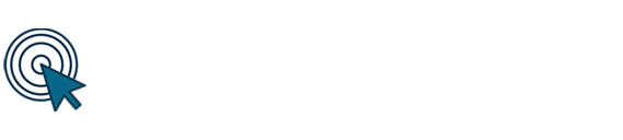 Startup Promotion List Startup Promotion List