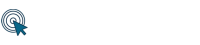 Startup Promotion List